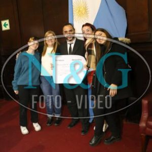 2709_12-JUL-22