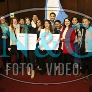 2710_12-JUL-22