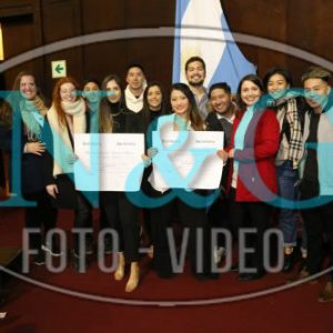 2711_12-JUL-22
