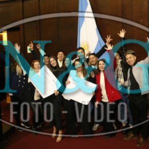 2712_12-JUL-22