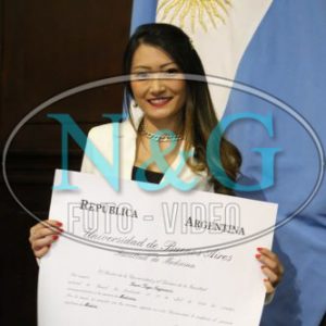 2713_12-JUL-22