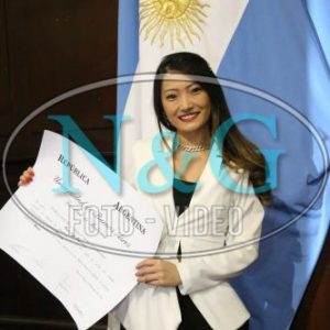 2718_12-JUL-22