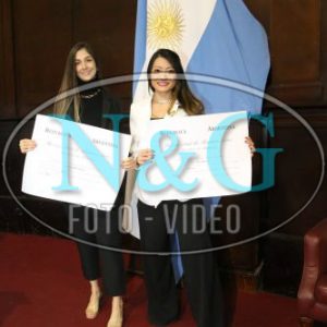2719_12-JUL-22