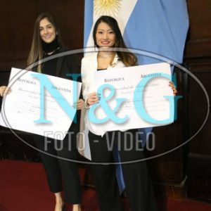2720_12-JUL-22