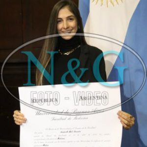 2722_12-JUL-22