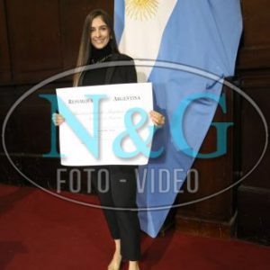 2723_12-JUL-22