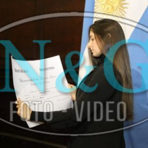 2724_12-JUL-22