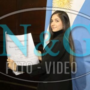 2725_12-JUL-22