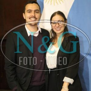2729_12-JUL-22