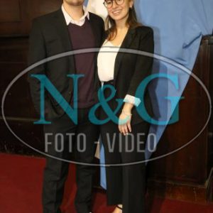 2730_12-JUL-22