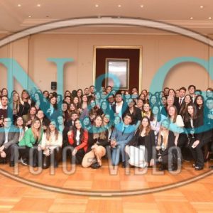 0112_11-AGO-22
