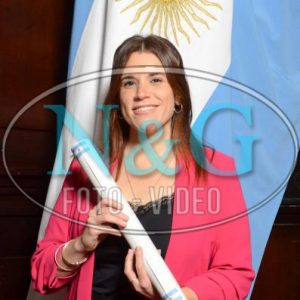 0358_11-AGO-22