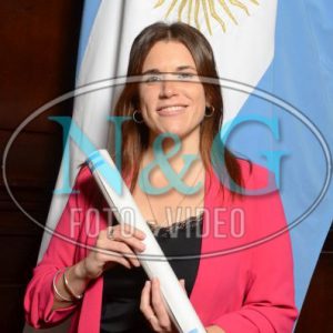 0359_11-AGO-22