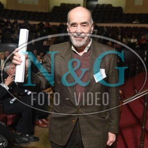 0669_09-AGO-22