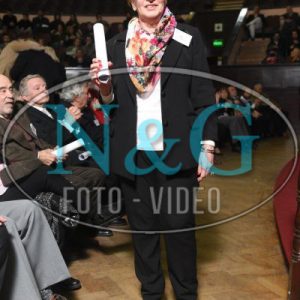 0678_09-AGO-22