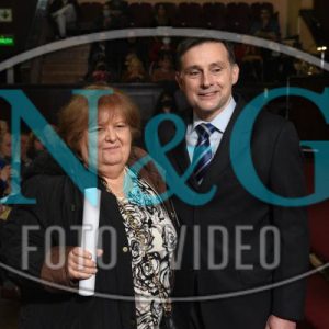 0685_09-AGO-22