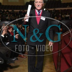 0687_09-AGO-22