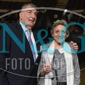 0705_09-AGO-22