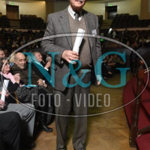 0748_09-AGO-22