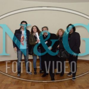 0801_09-AGO-22