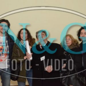 0802_09-AGO-22