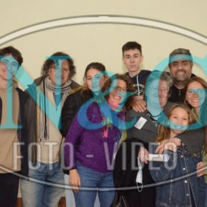0805_09-AGO-22