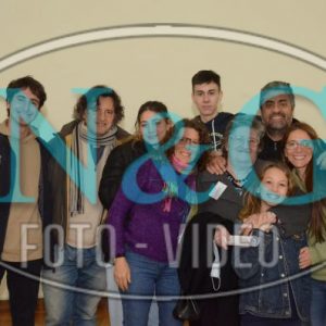 0806_09-AGO-22