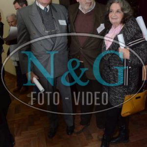 0809_09-AGO-22
