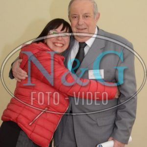 0810_09-AGO-22