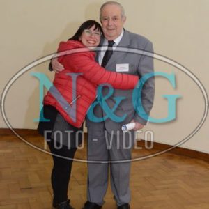 0811_09-AGO-22