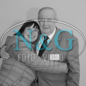 0812_09-AGO-22