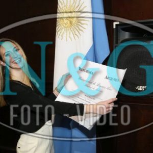 2574_11-AGO-22