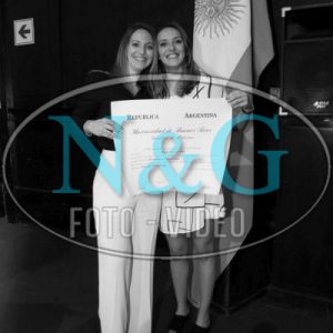 2577_11-AGO-22