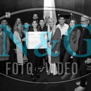 2578_11-AGO-22
