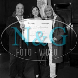 2583_11-AGO-22