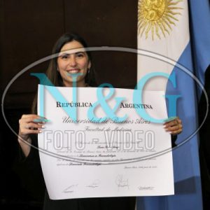 2585_11-AGO-22