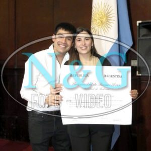 2590_11-AGO-22