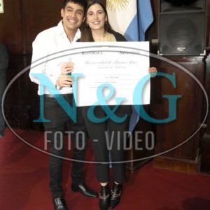 2591_11-AGO-22