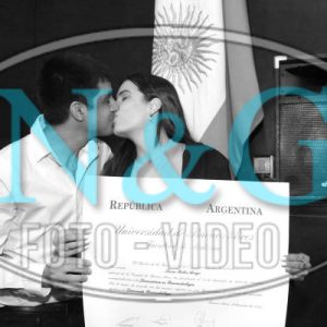 2592_11-AGO-22