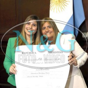 2594_11-AGO-22