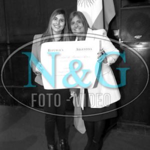 2595_11-AGO-22