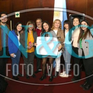 2598_11-AGO-22