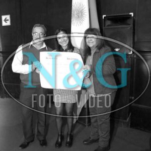 2602_11-AGO-22