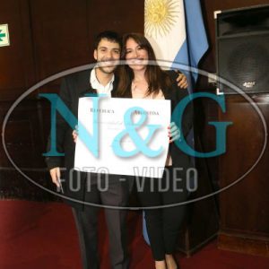 2612_11-AGO-22