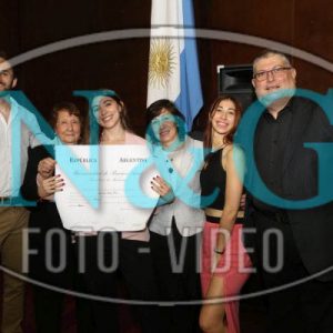 2618_25-AGO-22