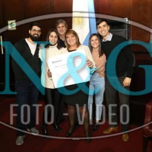 2622_11-AGO-22