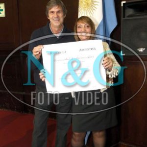 2629_11-AGO-22
