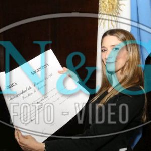 2631_25-AGO-22