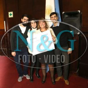 2633_11-AGO-22