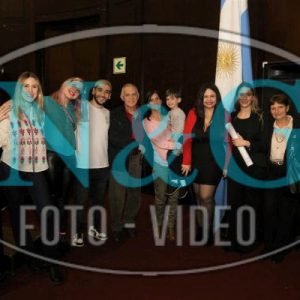 2634_25-AGO-22